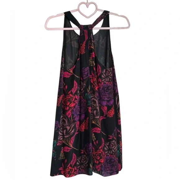 ALICE + OLIVIA Dress - Picture 4 of 14